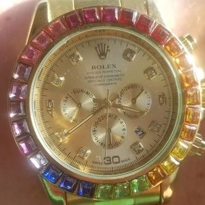 Meet your Posher, Dan