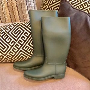 rugged outback payless