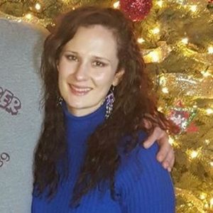 Meet your Posher, Carly