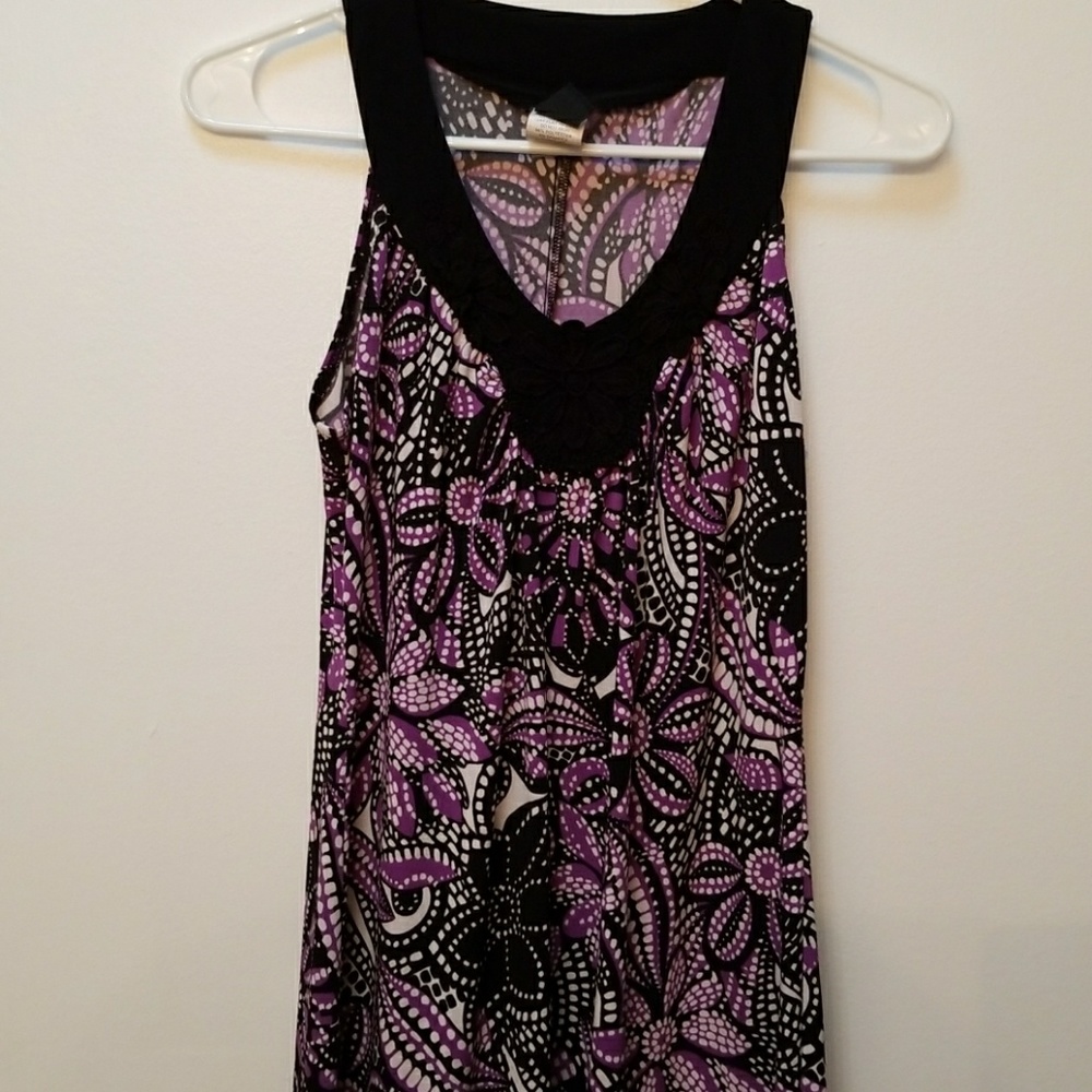 2 Dress lot