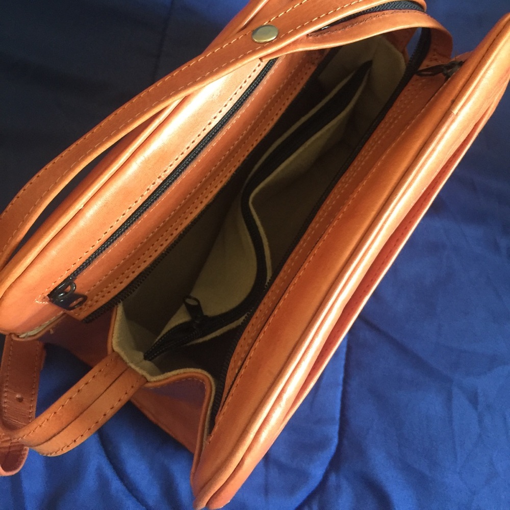 Purse - Picture 4 of 5