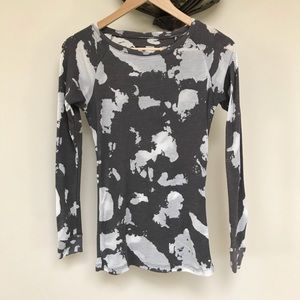 L.O.L. Long Sleeve Thin Thermal Shirt