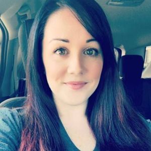 Meet your Posher, Candice