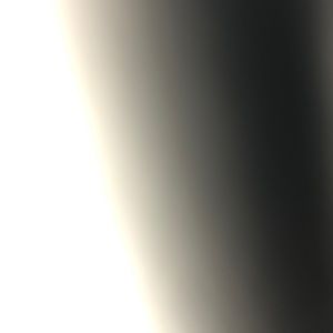 Meet your Posher, Abe