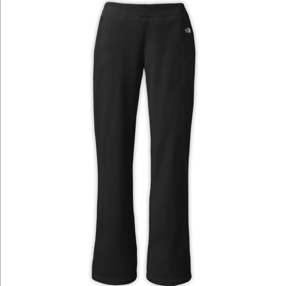 The North Face - Women’s TKA 100 Pants