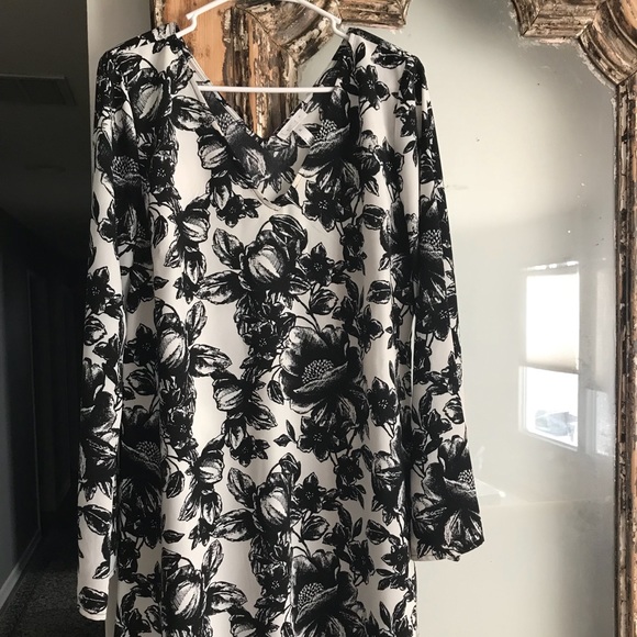 nordstrom winter dresses