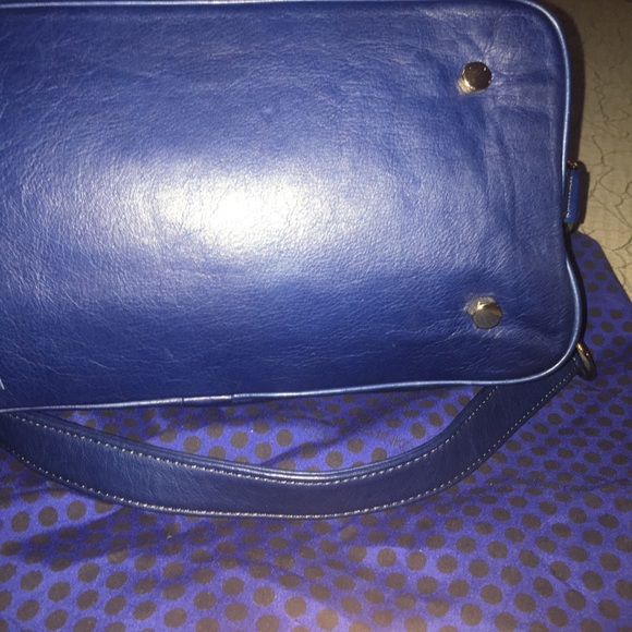 Rebecca minkoff - Picture 2 of 5