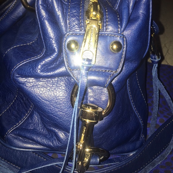 Rebecca minkoff - Picture 3 of 5