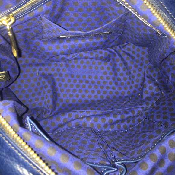 Rebecca minkoff - Picture 4 of 5