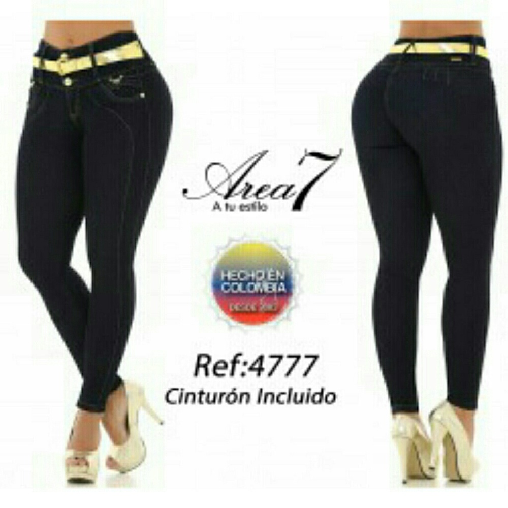 I sell clothos,shoes and  handbags for womens