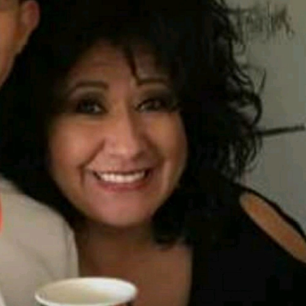 Meet your Posher, Goya