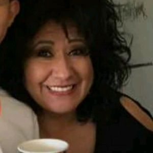 Meet your Posher, Goya