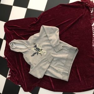 American Eagle Hoodie