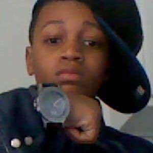 Meet your Posher, Rich