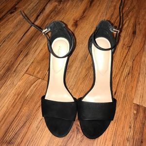 Aldo Heels 👠