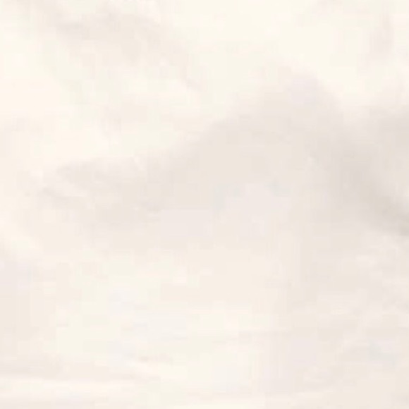 Meet your Posher, Ryan - Picture 1 of 1