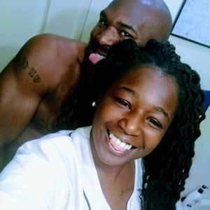 Meet your Posher, Isis