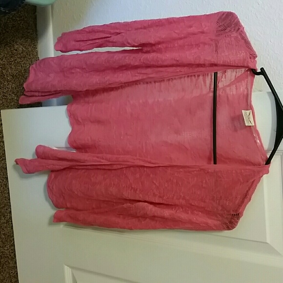 Sweater - Picture 1 of 1