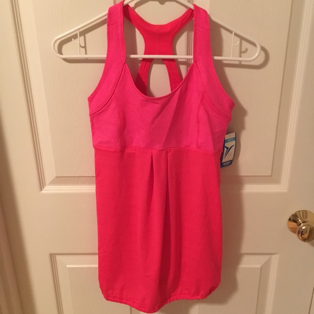 Old Navy Active tank top