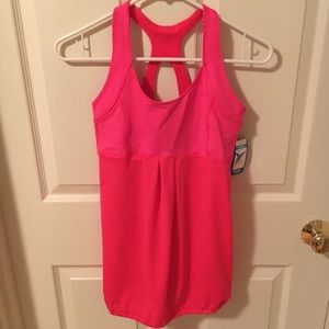 Old Navy Active tank top