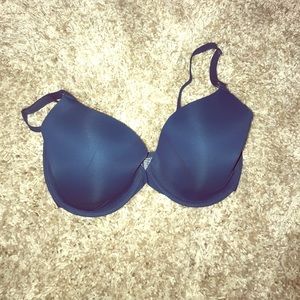 Soma Memorable Full Coverage Bra