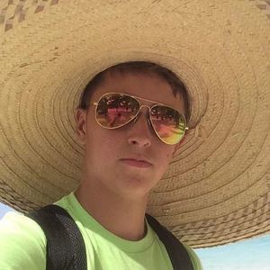 Meet your Posher, Will