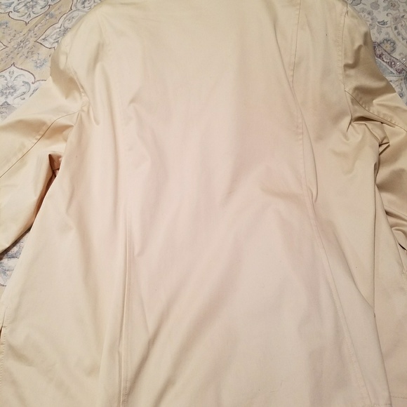 Elana by Tanner Jacket - Picture 2 of 4