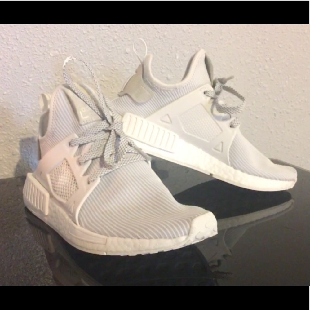 🚫SOLD🚫Adidas NMD XR1