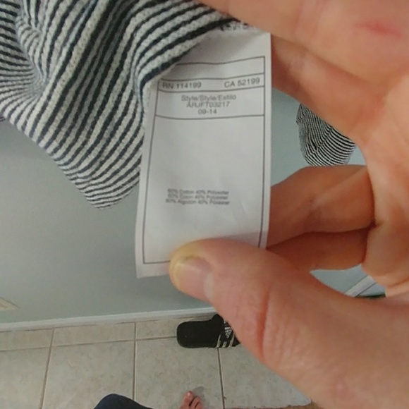 Like New Roxy Jacket Hood XS - Picture 7 of 7