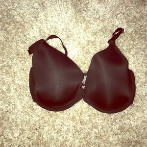 Soma Memorable Full Coverage Bra