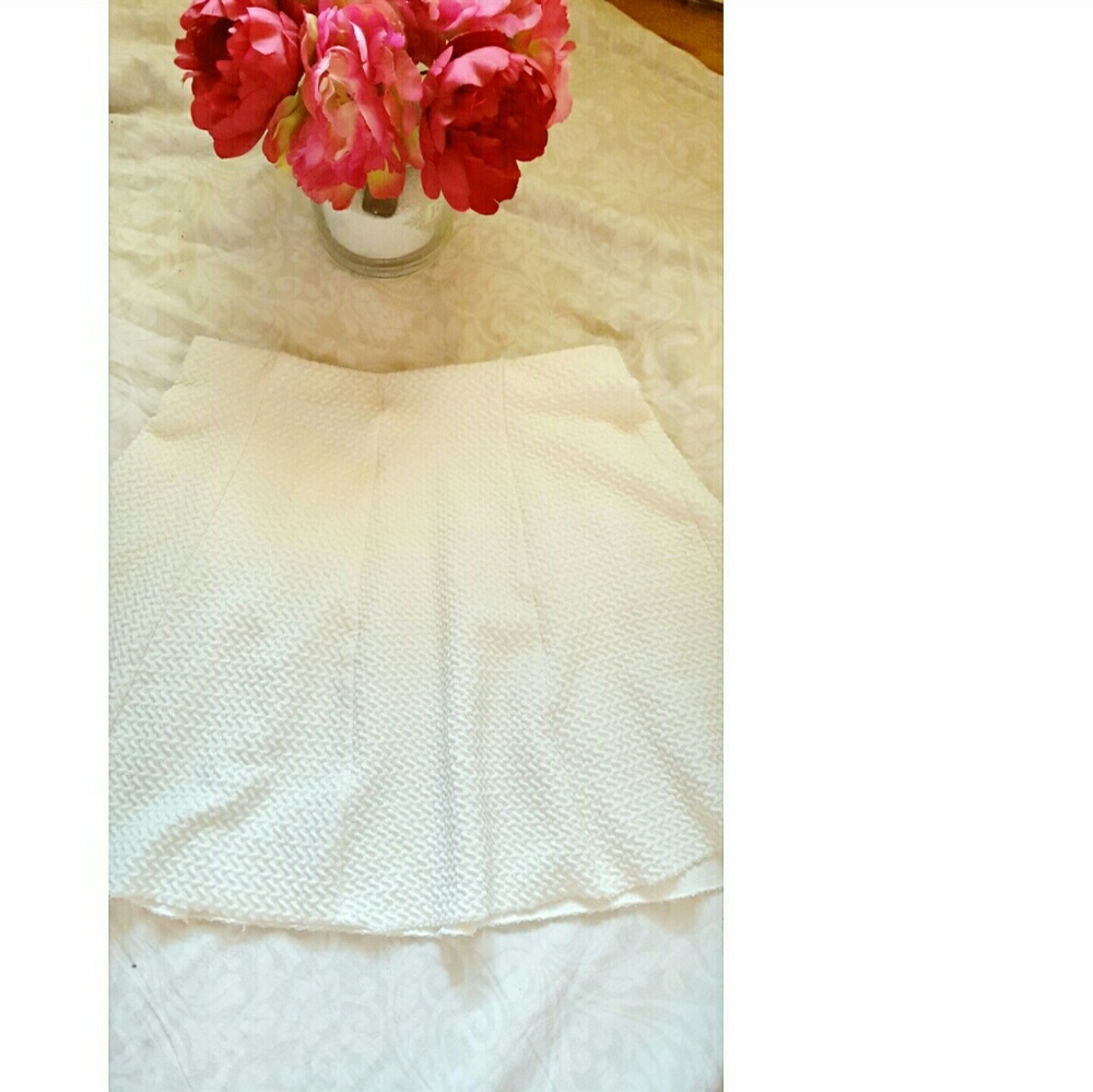Aeropostale Skirt