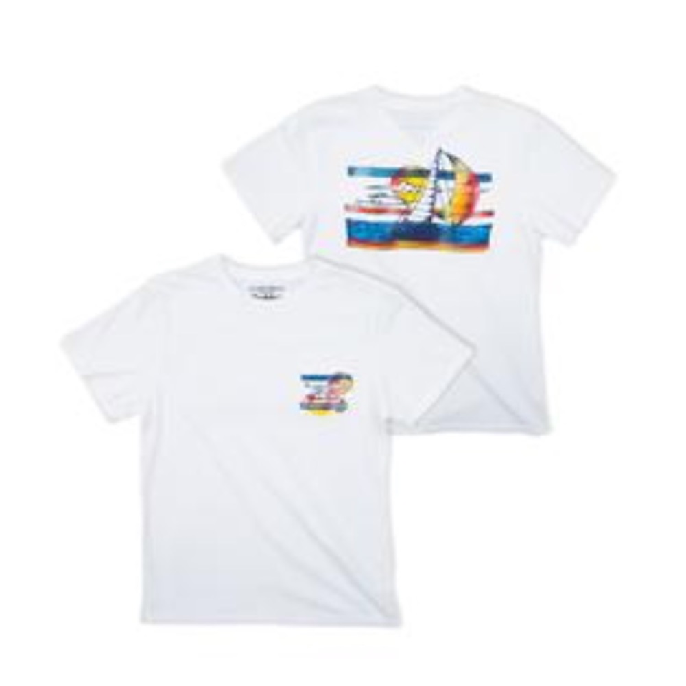 Brand new Chubbies T-Shirt