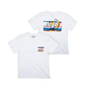 Brand new Chubbies T-Shirt