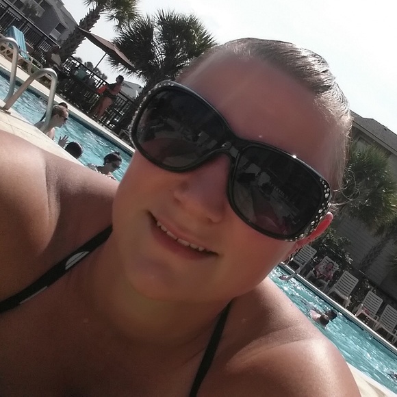 All about me! - Picture 6 of 6