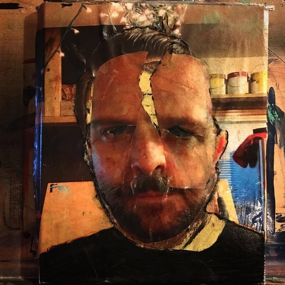 Meet your Posher, Josh - Picture 1 of 1