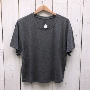 RILLER&FOUNT shirt