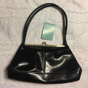 Vintage HOBO Brand Purse