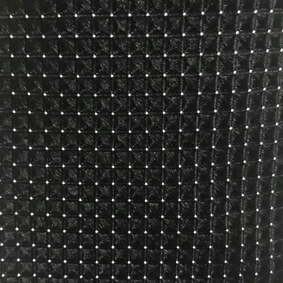 Daniel Cremieux Tie - Picture 3 of 3