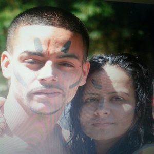 Meet your Posher, Dave