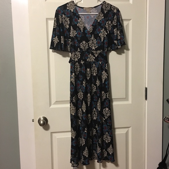 Susan Lawrence Dresses & Skirts - Susan Lawrence dress