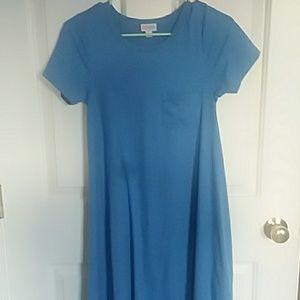 Lularoe carly
