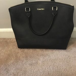 Calvin Klein Purse