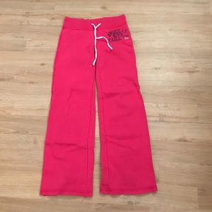 American Eagle Sweatpants