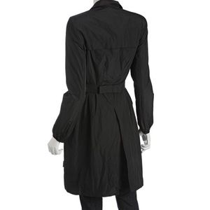 trench moncler femme trench moncler femme