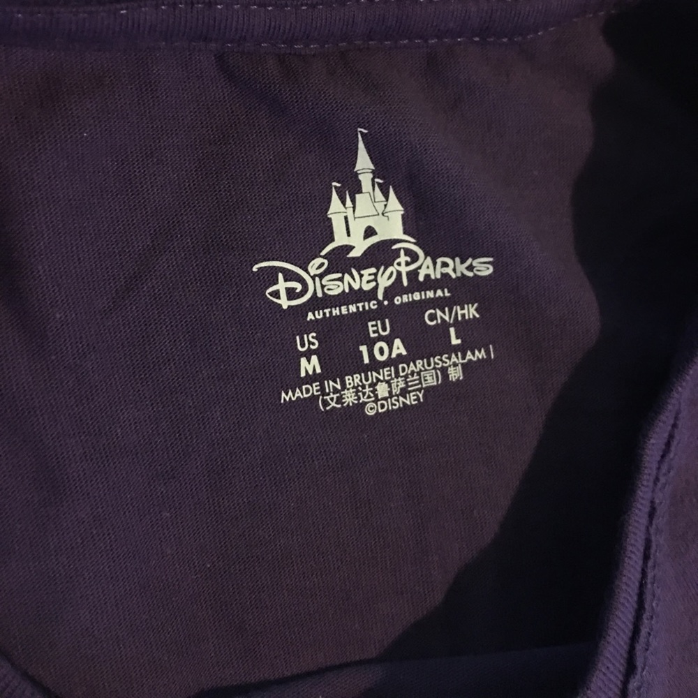Disney - Picture 3 of 8