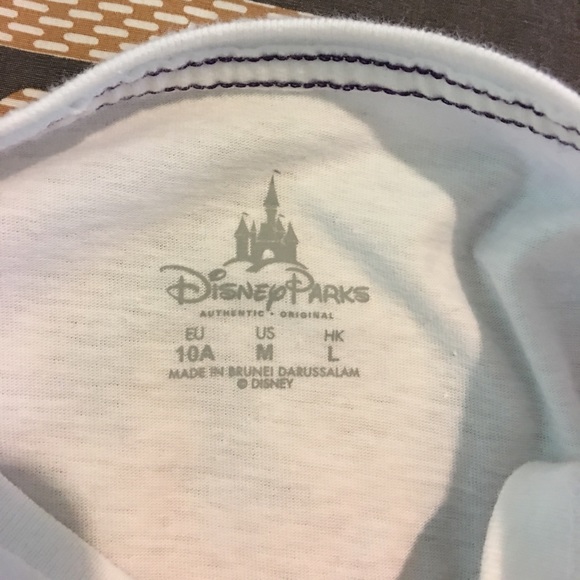 Disney - Picture 4 of 8