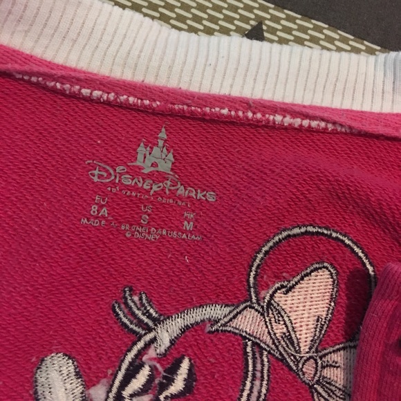 Disney - Picture 5 of 8