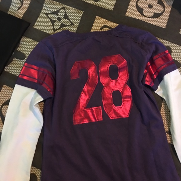 Disney - Picture 7 of 8