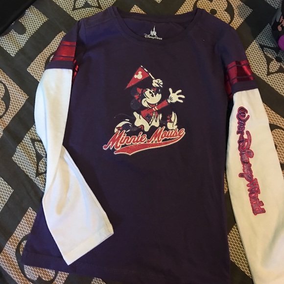 Disney - Picture 8 of 8