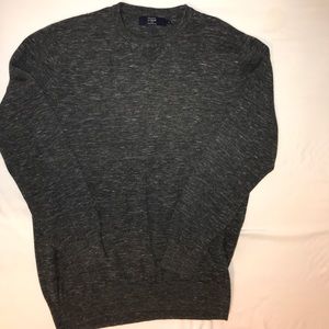 J Crew Sweater
